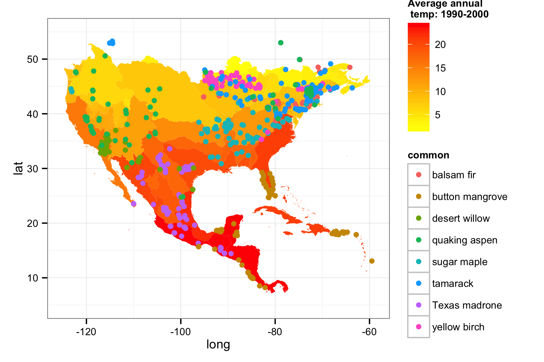 plot of chunk mapping