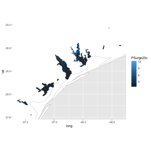 plot of chunk unnamed-chunk-47